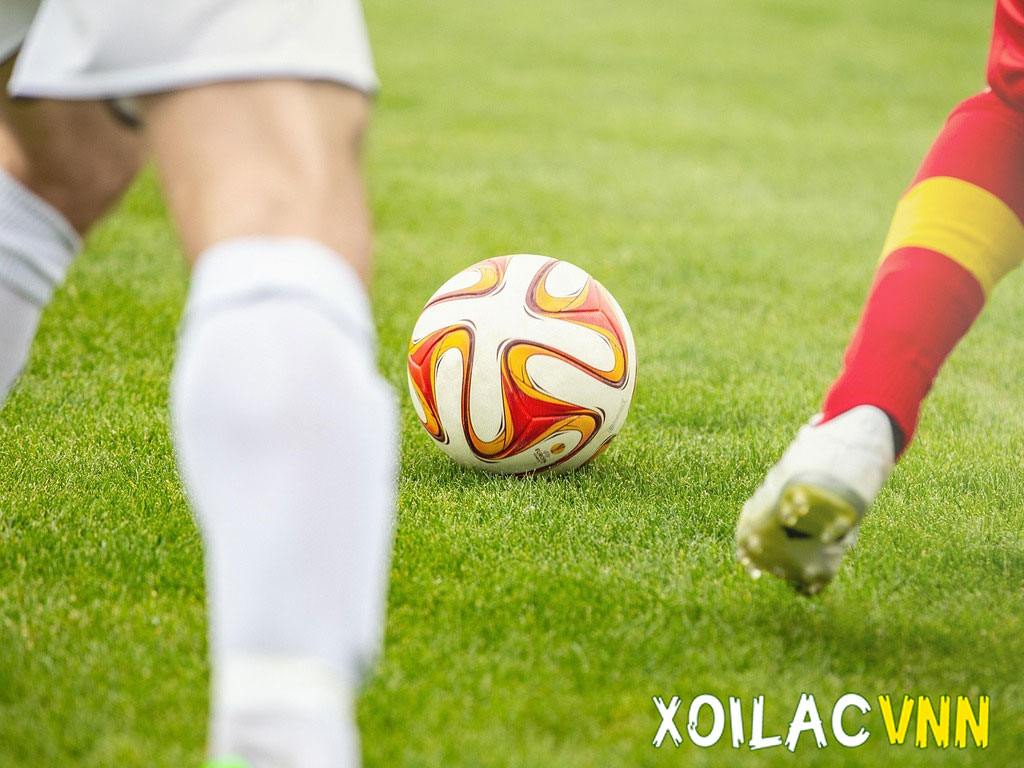 cap-nhat-kqbd-hom-nay