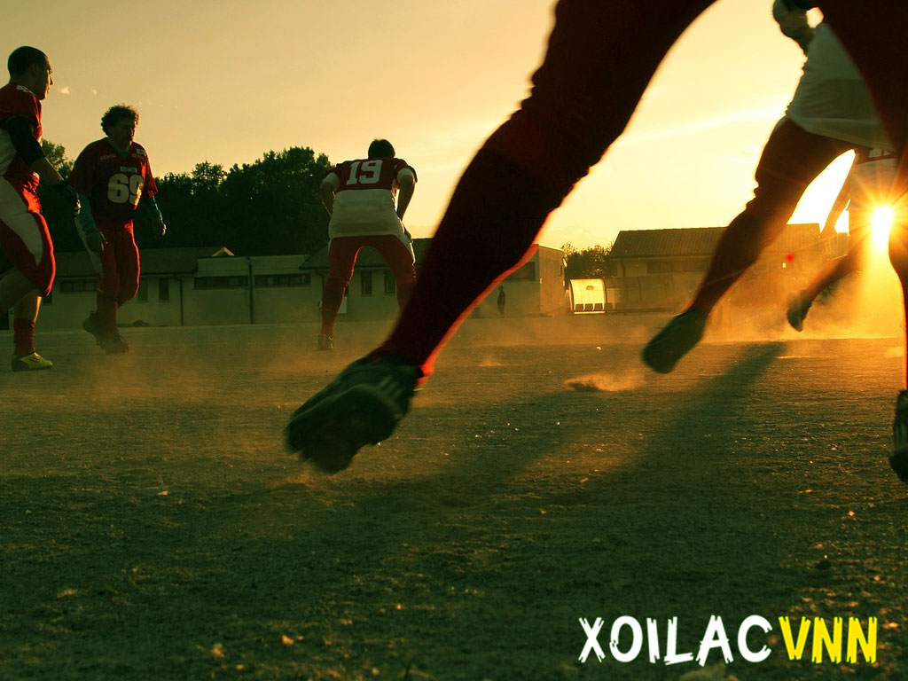 cap-nhat-livescore-ty-so-truc-tuyen-nhanh-nhat