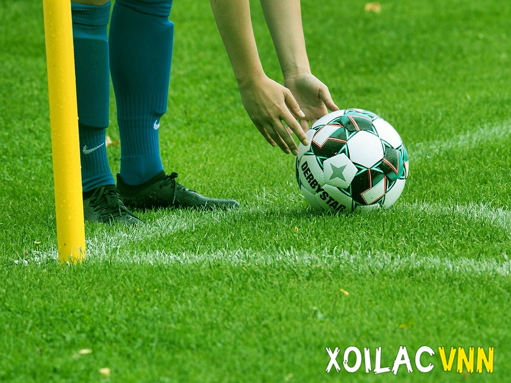 Chính sách bảo mật