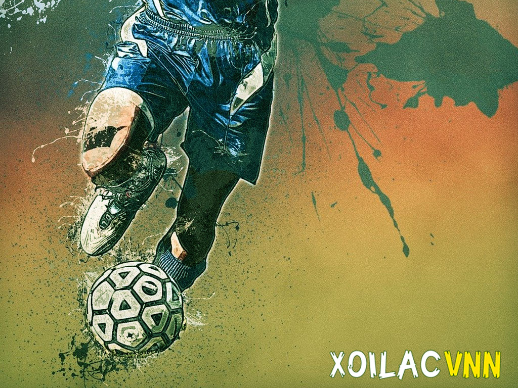 link-xem-truc-tiep-bong-da-hom-nay-xoi-lac-tv