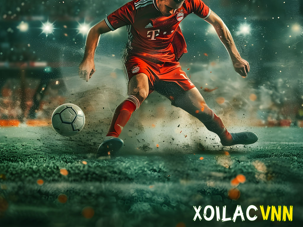 xoilacvnn-tv-truc-tiep-bong-da-chat-luong-cao