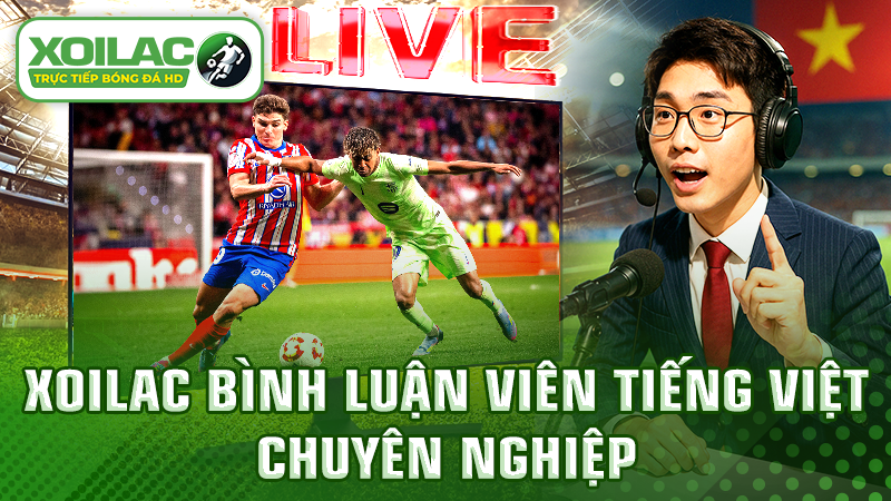 xoilacvn-live