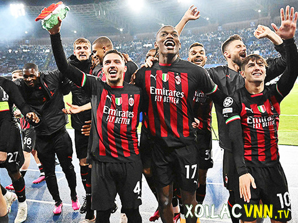 ac-milan-la-clb-hang-dau-nuoc-y