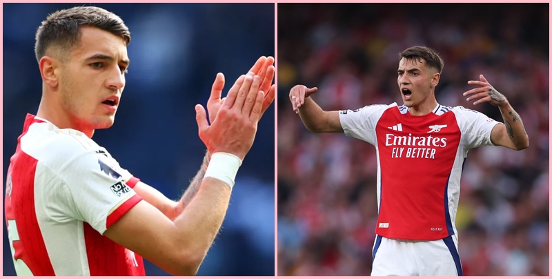 Arsenal bị Leverkusen dội gáo nước lạnh