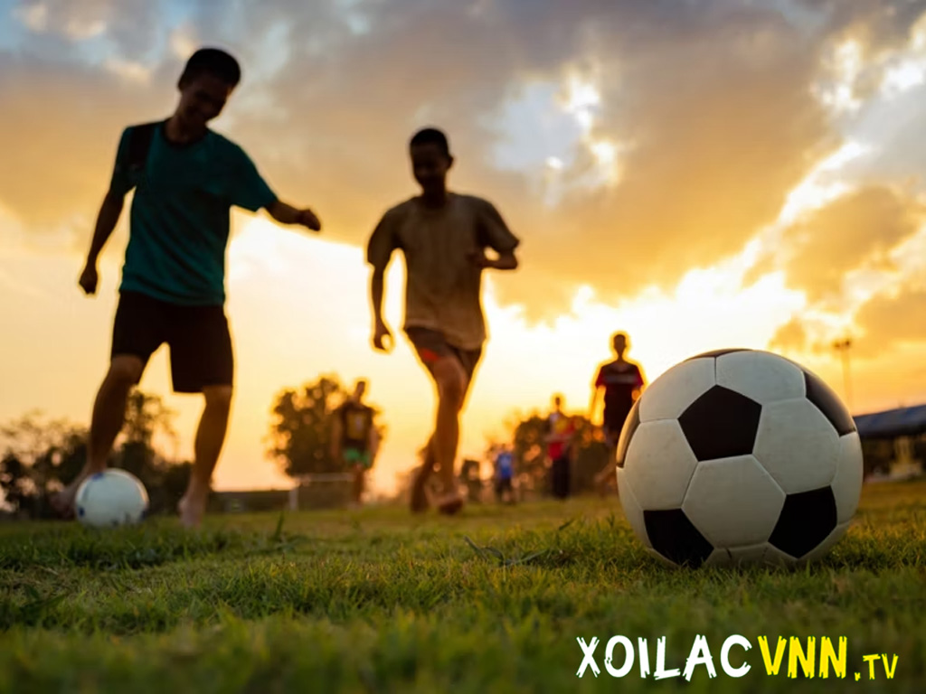 Các câu lạc bộ lớn như Chelsea, MU và những cầu thủ xuất sắc