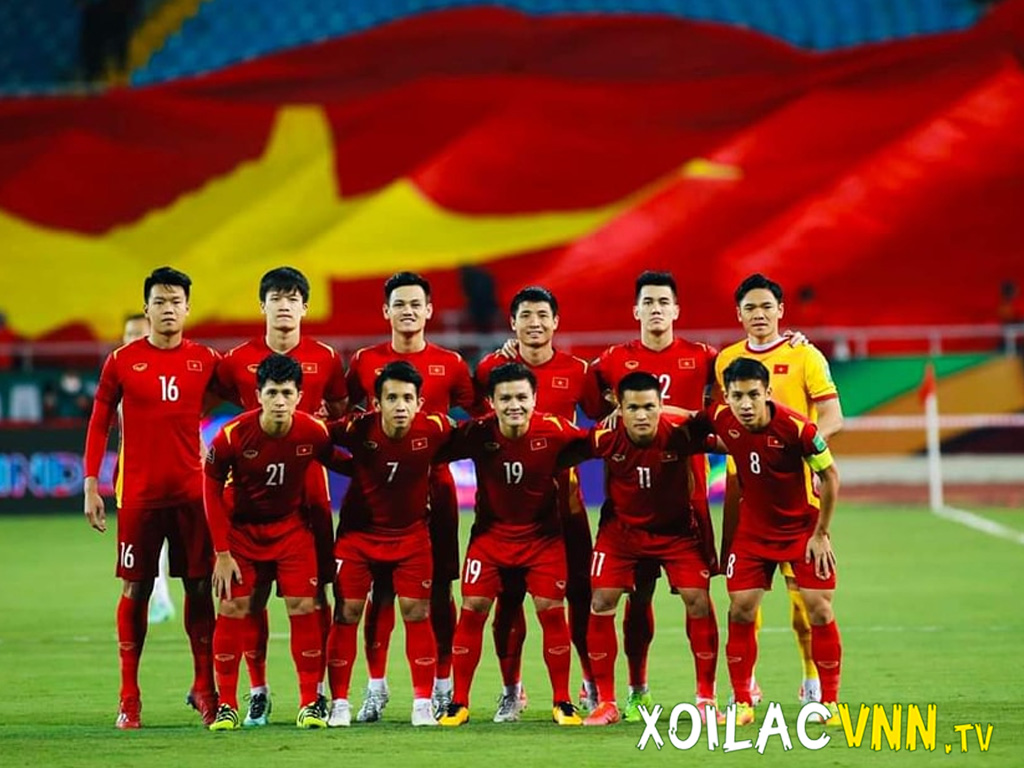 Cầu thủ – Những gương mặt huyền thoại, tài năng trên sân cỏ