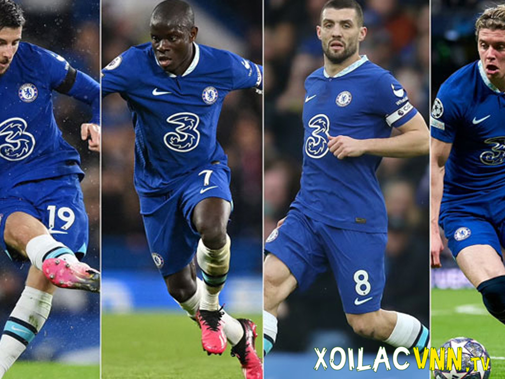 cac-tien-ve-hang-dau-cua-chelsea