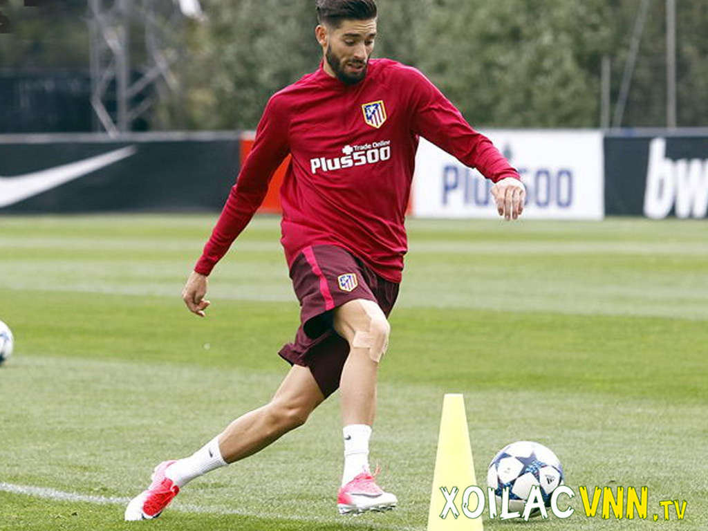 Rê bóng trong bóng đá – Nghệ thuật chinh phục đối thủ