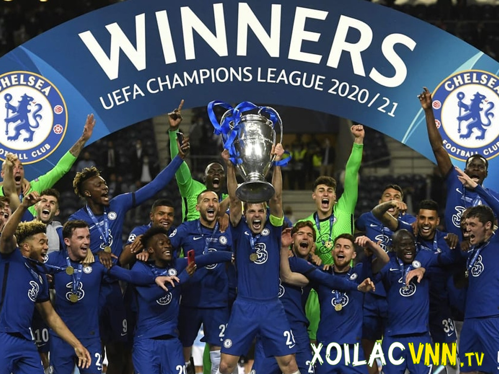 chelsea-la-cau-lac-bo-hang-dau-the-gioi