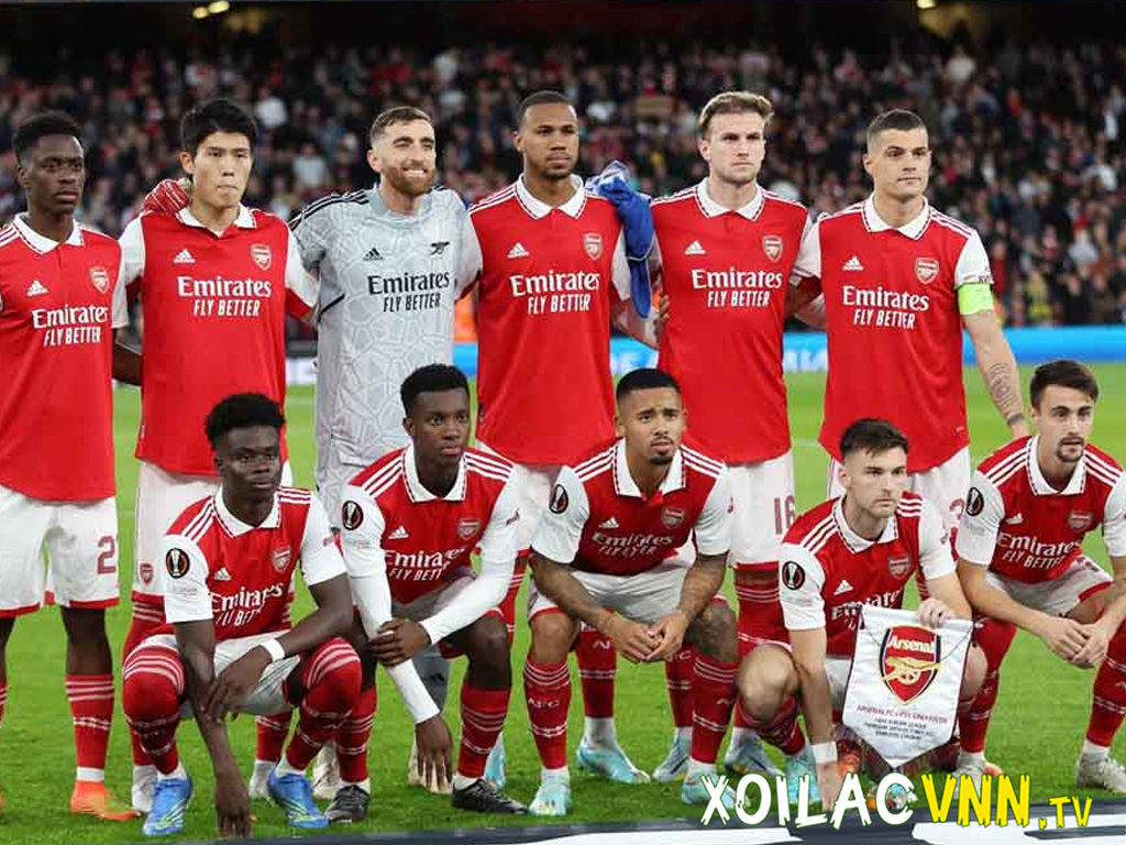doi-hinh-arsenal-kha-tre