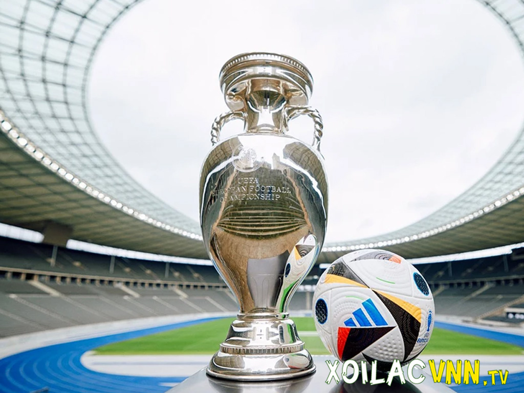 Xoilacvnn giải đáp tất tần tật thuật ngữ là gì và giải đấu bóng đá 