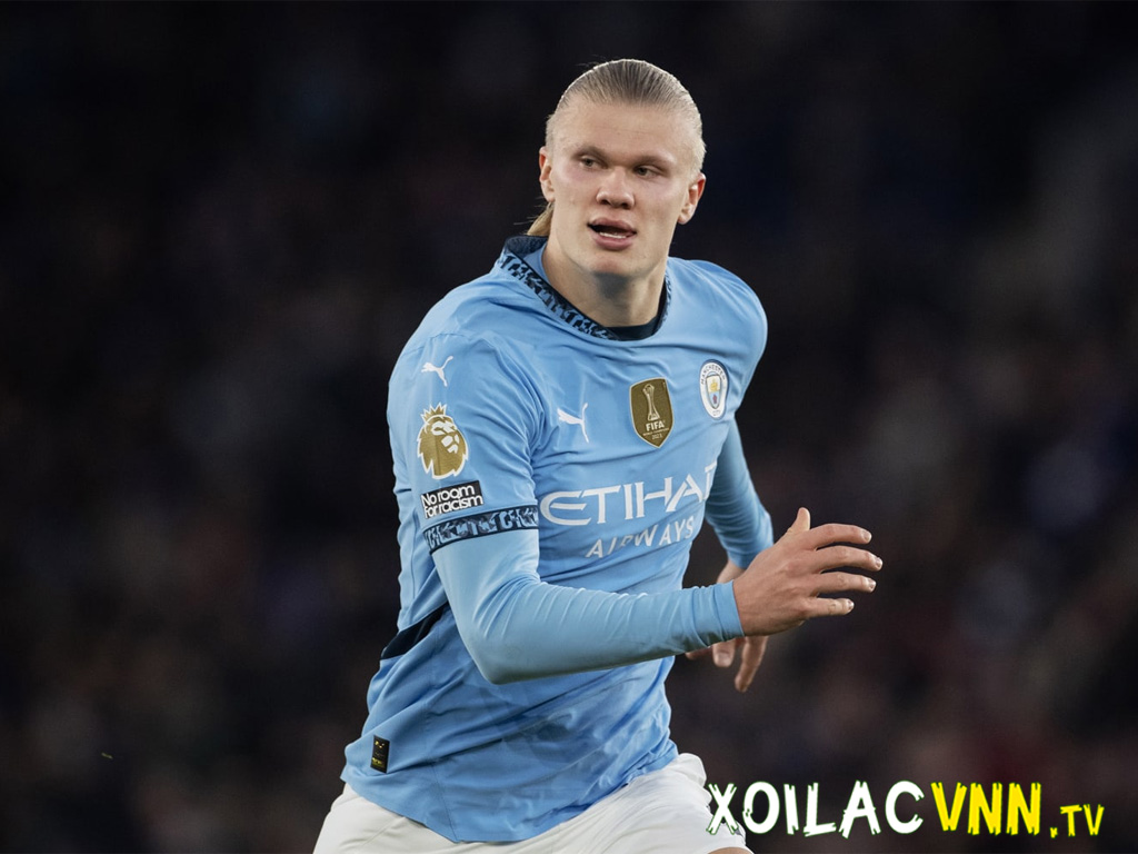 haaland-la-tien-dao-cam-hang-dau