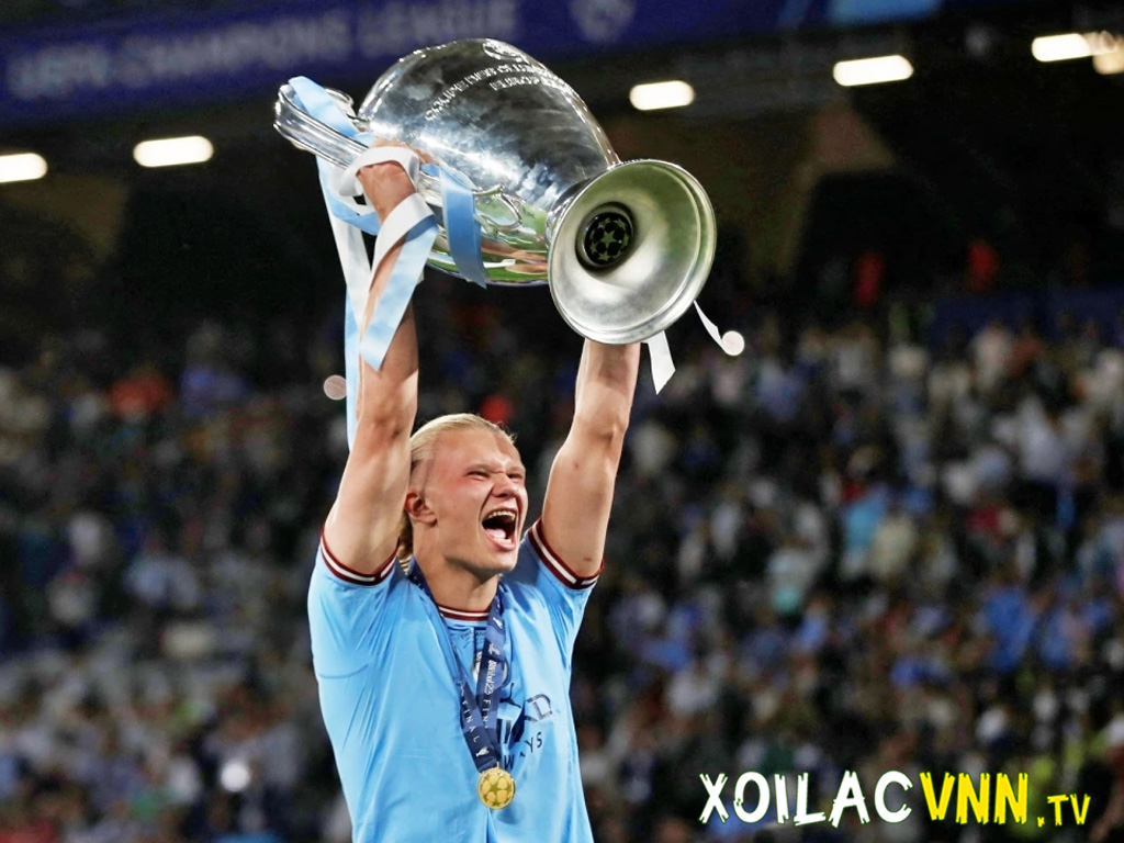 haaland-vo-dich-champion-league