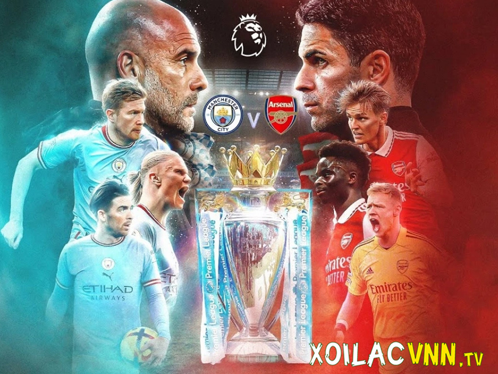 Xoi Lac TV cập nhật số liệu thống kê bóng đá nhanh và chính xác