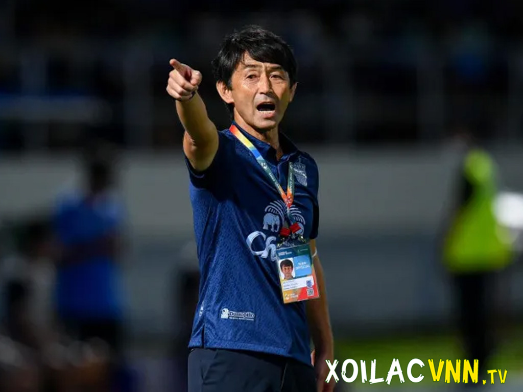 masatada-ishii-la-huan-luyen-vien-cua-thai-lan