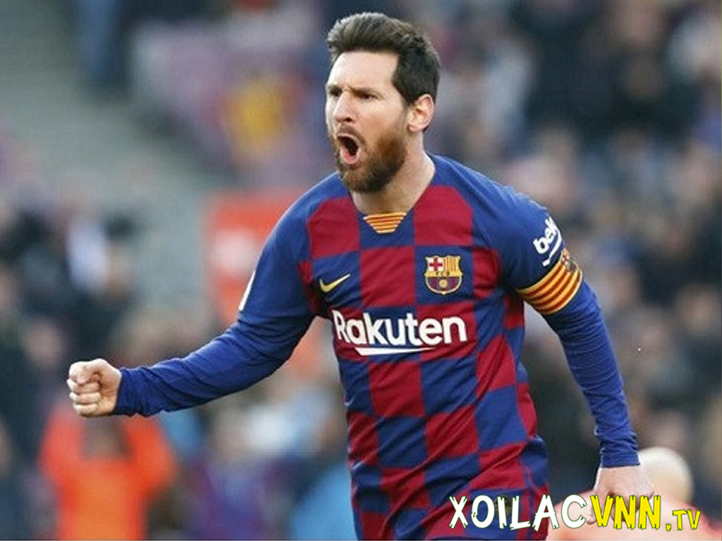 messi-trong-mau-ao-barca