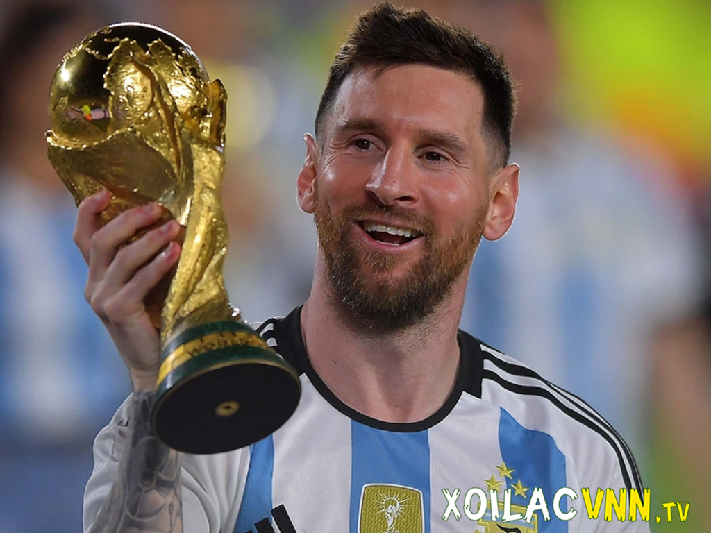messi-vo-dich-world-cup