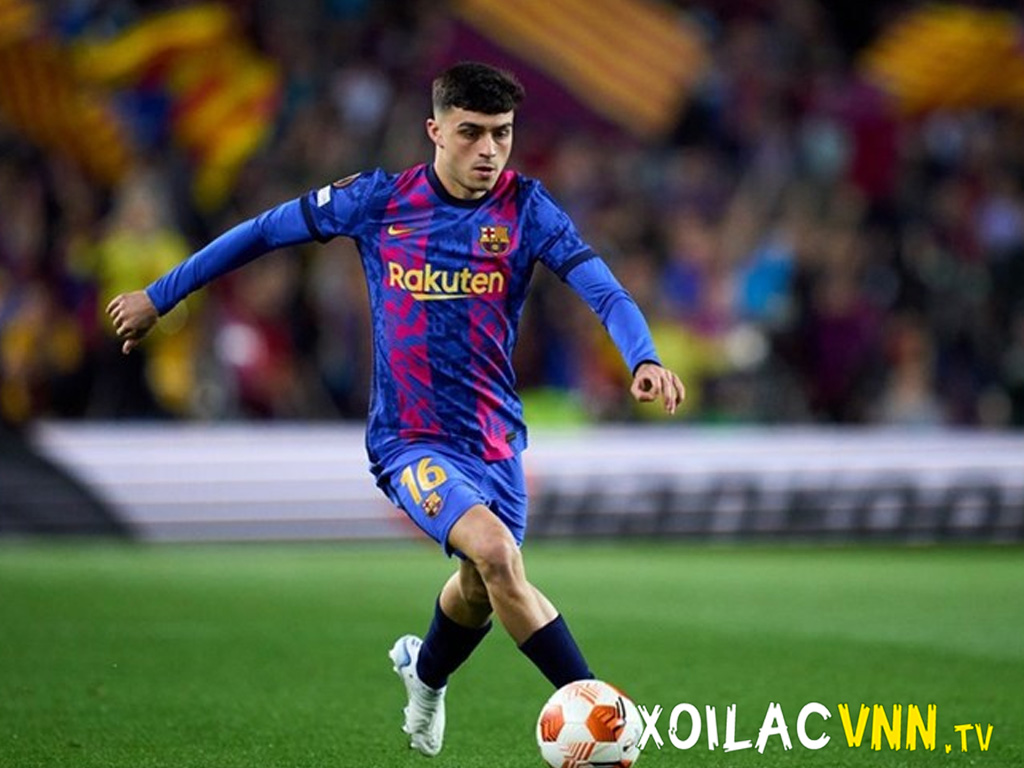 pedri-la-tien-ve-tre-hang-dau