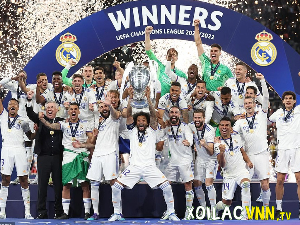 real-madrid-la-doi-bong-vi-dai-nhat