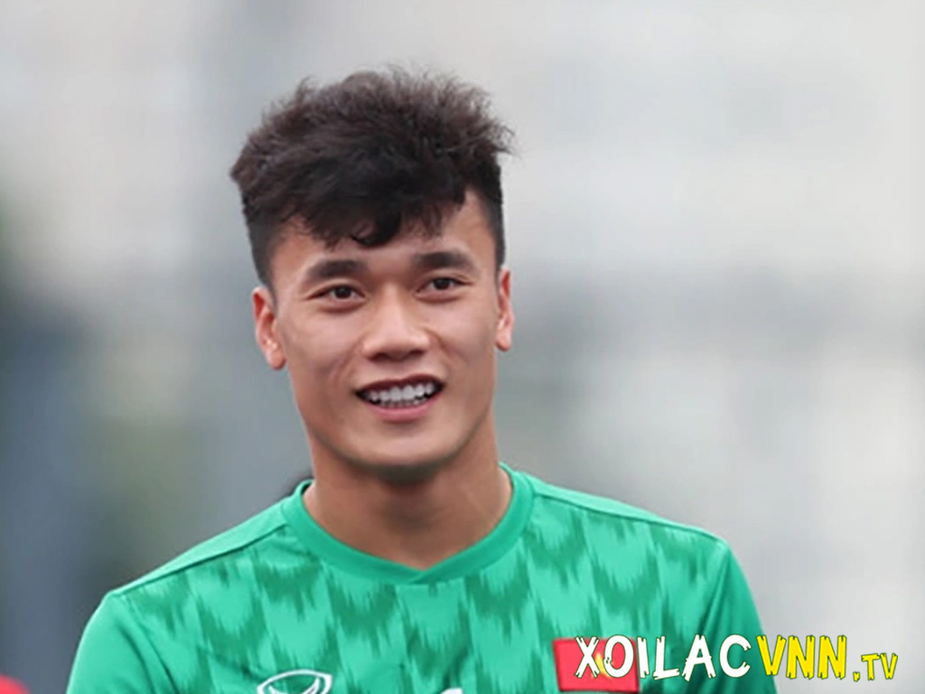 thu-mon-bui-tien-dung