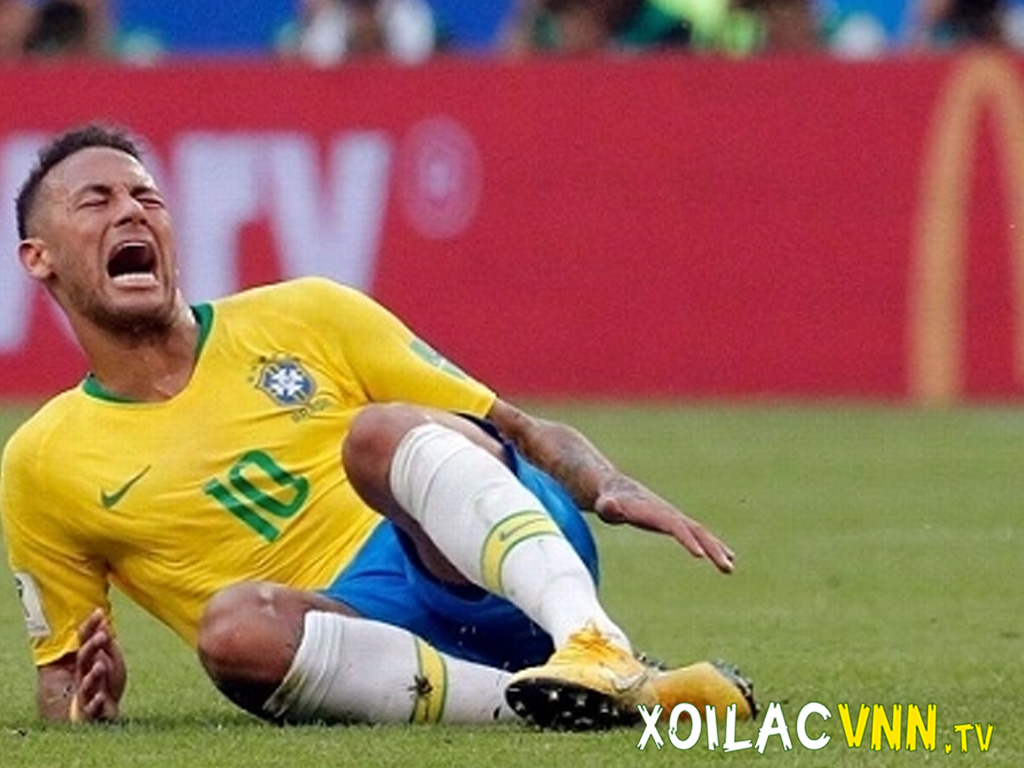 tinh-huong-an-va-cua-neymar