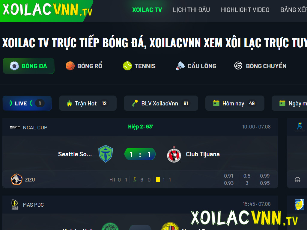 trang-chu-cua-xoilacvnn