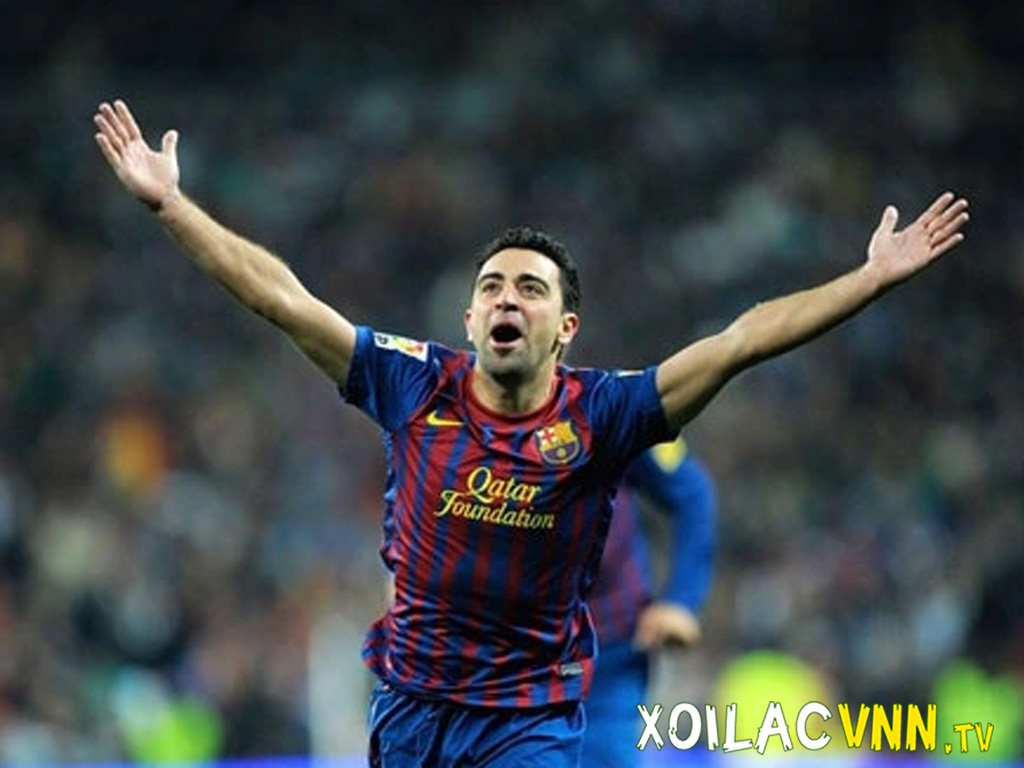 Kiến tạo trong bóng đá: Ý nghĩa, những huyền thoại và thống kê