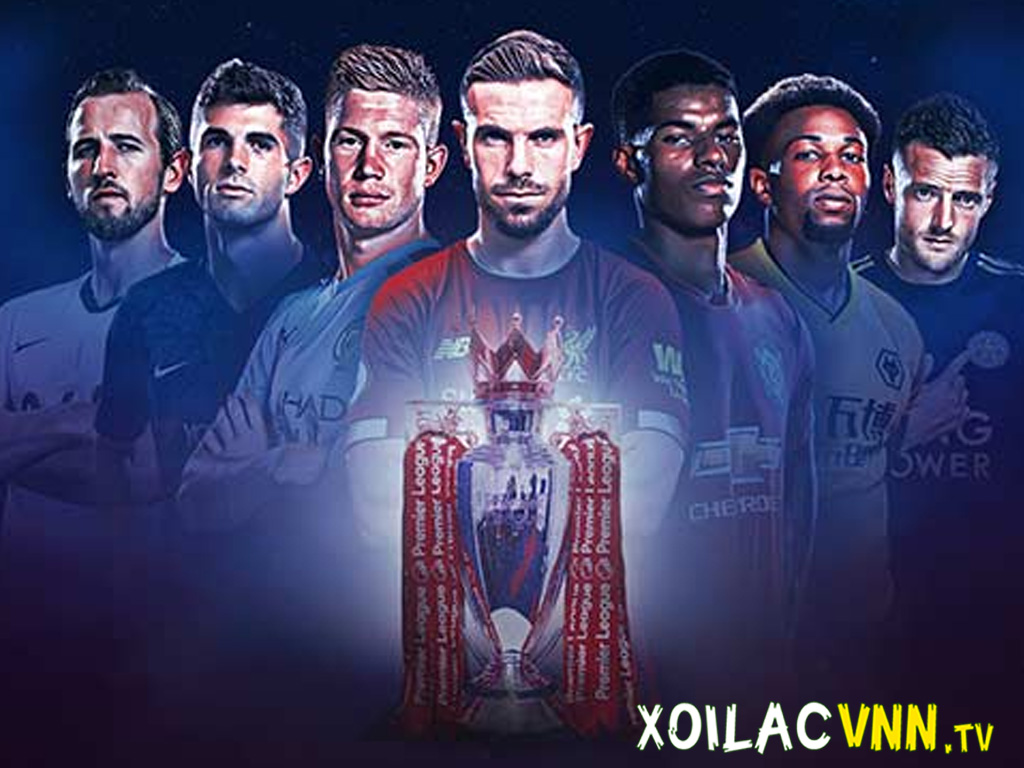 xoilac-tv-cap-nhat-bxh-ngoai-hang-anh-chuan-xac