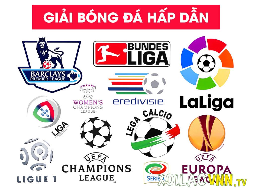 xoilac-tv-cap-nhat-diem-xep-hang-cho-tat-ca-giai-dau