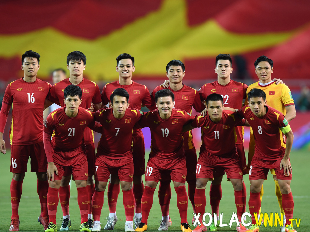 xoilac-tv-cap-nhat-tin-tuc-bong-da-viet-nam-nhanh-chong