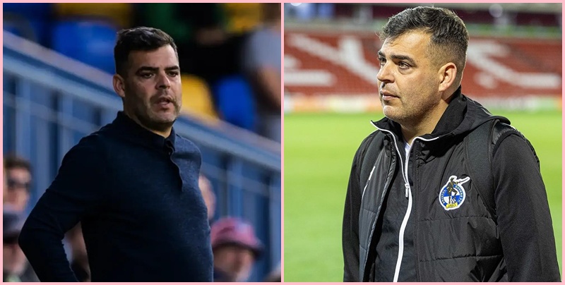 Arsenal ‘hút màu’ thành công nhân tài đến từ M.U