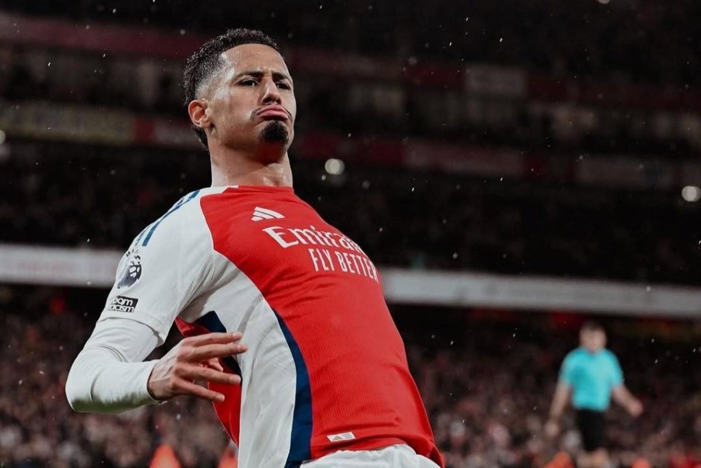 Điều này khiến Real Madrid buộc phải chuyển hướng sang những mục tiêu khác