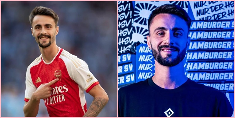 Arsenal ngậm ‘trái đắng’ từ thương vụ siêu buồn