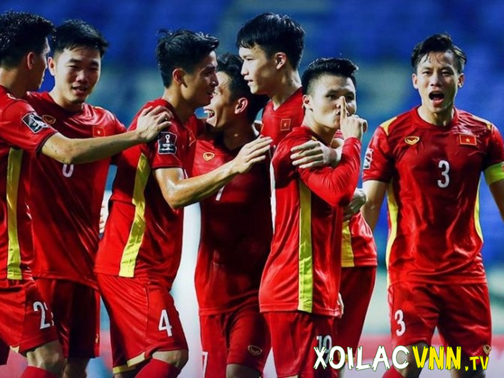 bong-da-viet-nam