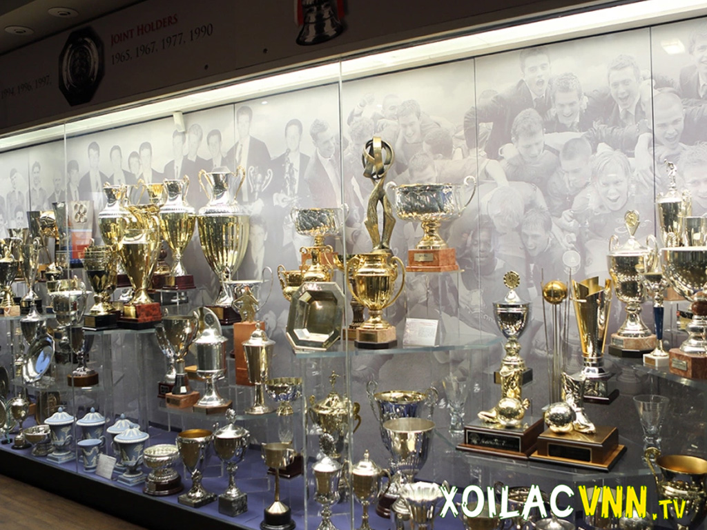 cac-danh-hieu-ma-mu-gianh-duoc