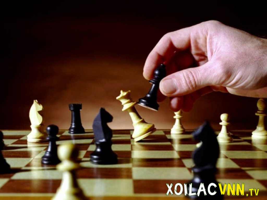 co-vua-la-tro-thien-ve-tri-tue