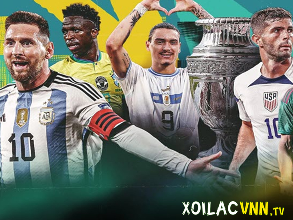 copa-america-quy-tu-nhieu-doi-bong-tham-gia