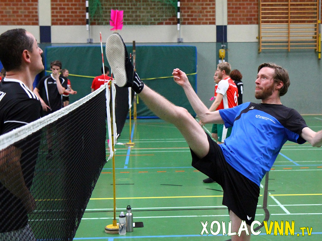 da-cau-la-tro-cuc-quen-thuoc