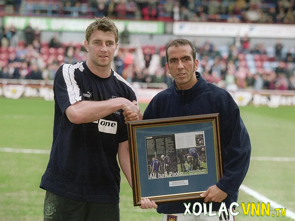 di-canio-nhan-giai-fair-play