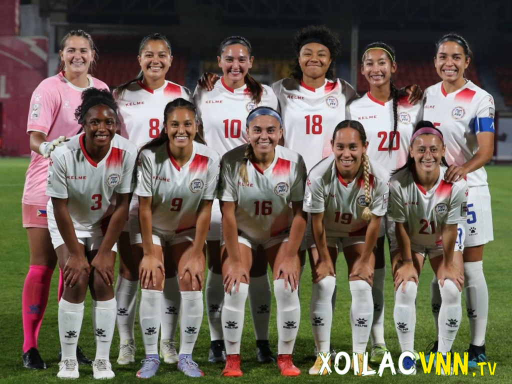 doi-tuyen-nu-philippines