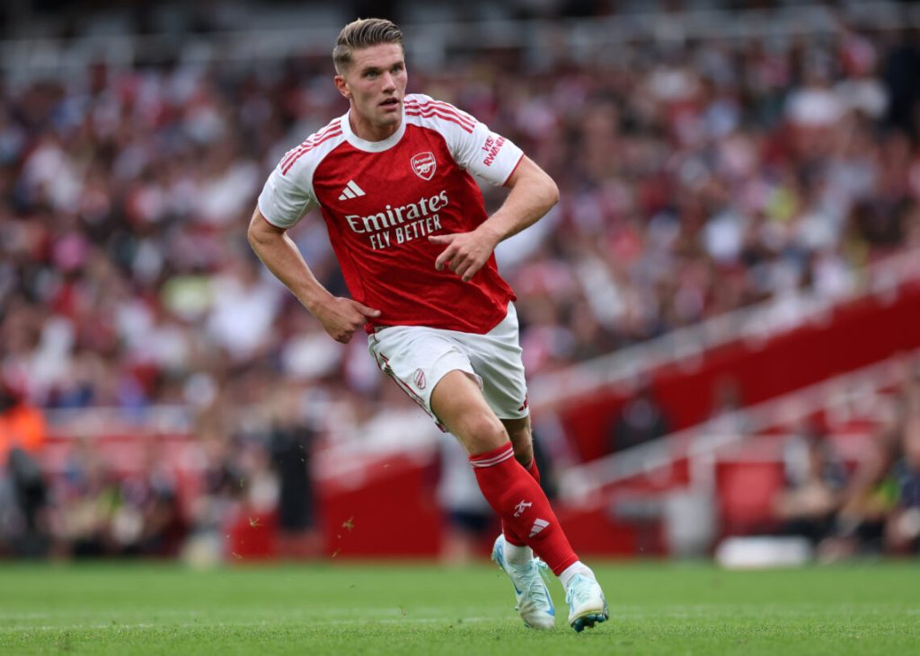 Ngôi sao người Thụy Điển chưa thể tỏa sáng trong những trận đại chiến