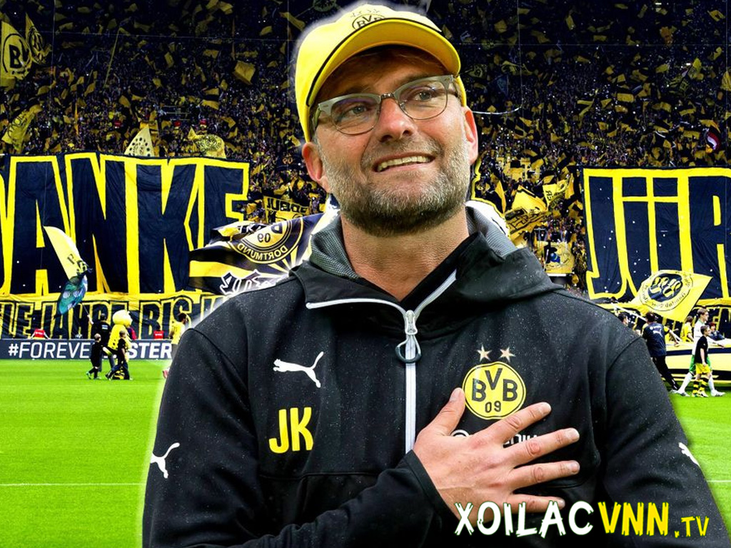 hlv-jurgen-klopp-thoi-o-dortmund