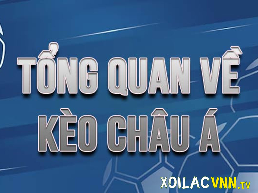 keo-chau-a-la-keo-kha-pho-bien