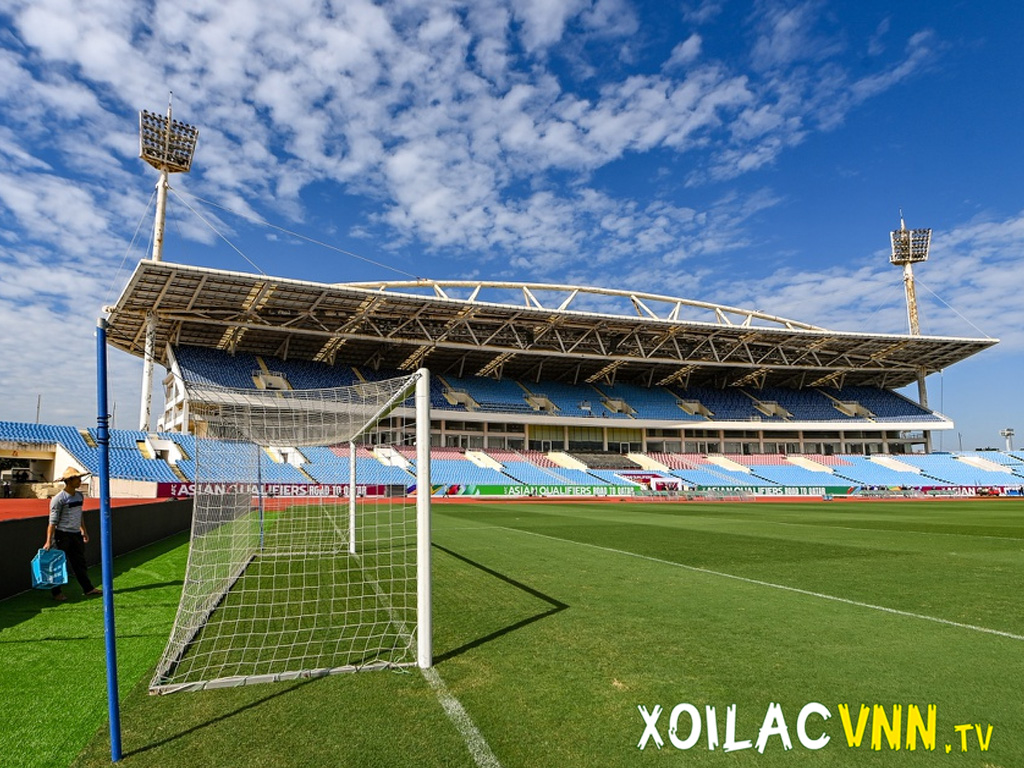 khung-thanh-cua-san-my-dinh