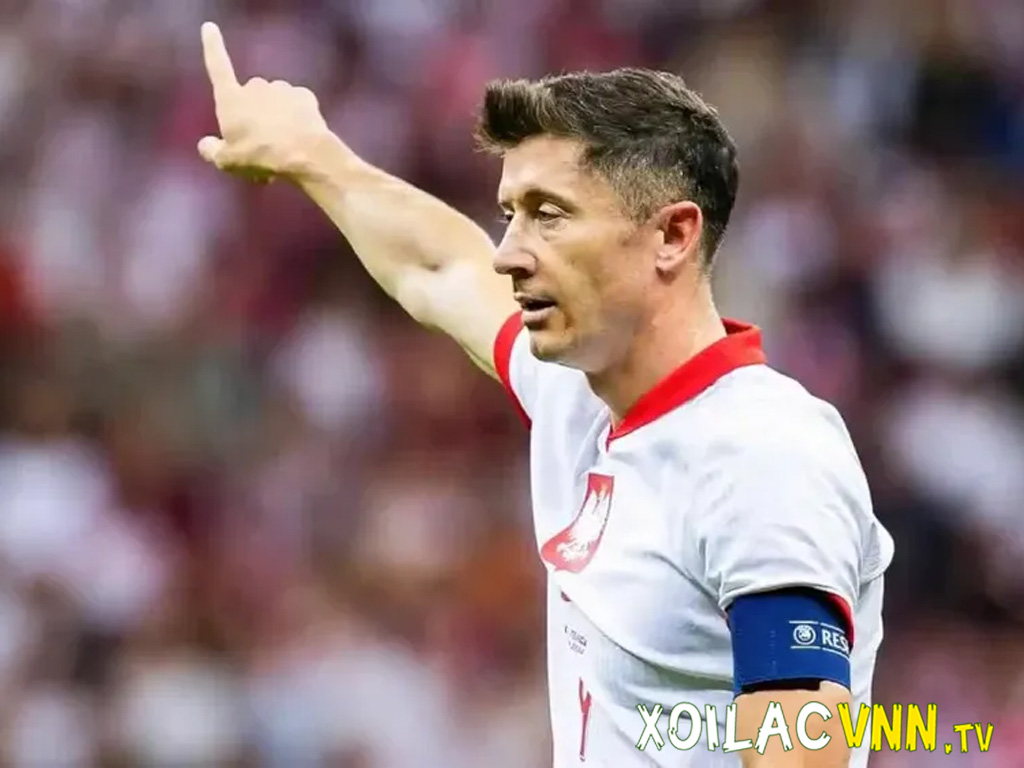 lewandowski-dang-thi-dau-cho-doi-tuyen-ba-lan