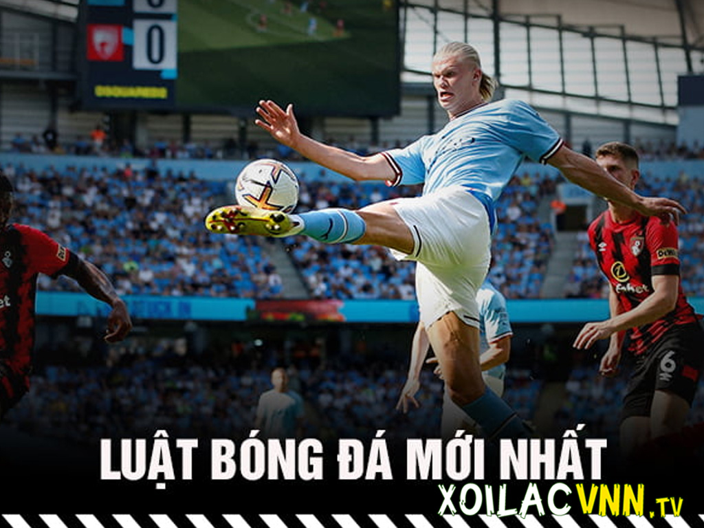 luat-bong-da-moi-nhat