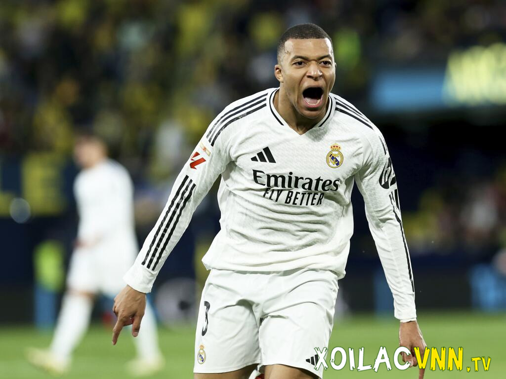 mbappe-dang-thi-dau-cho-clb-real