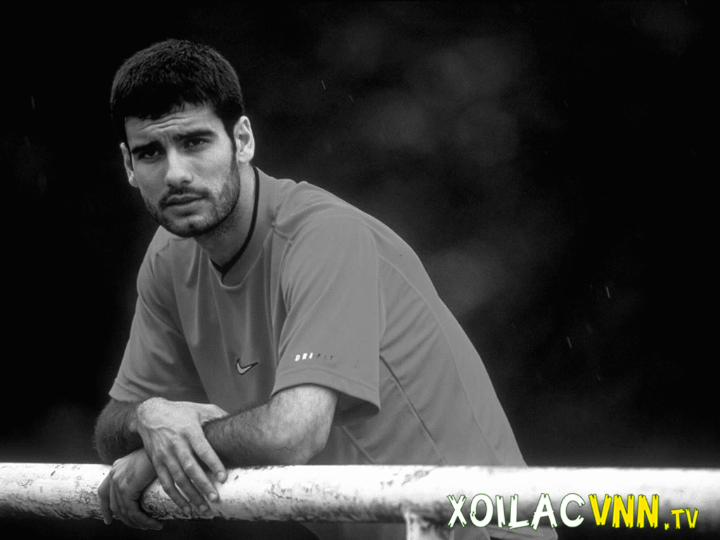 pep-guardiola-thoi-tre