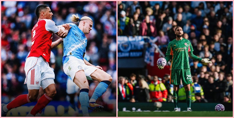 Pep Guardiola: Tiến hoá – cả thầy lẫn trò