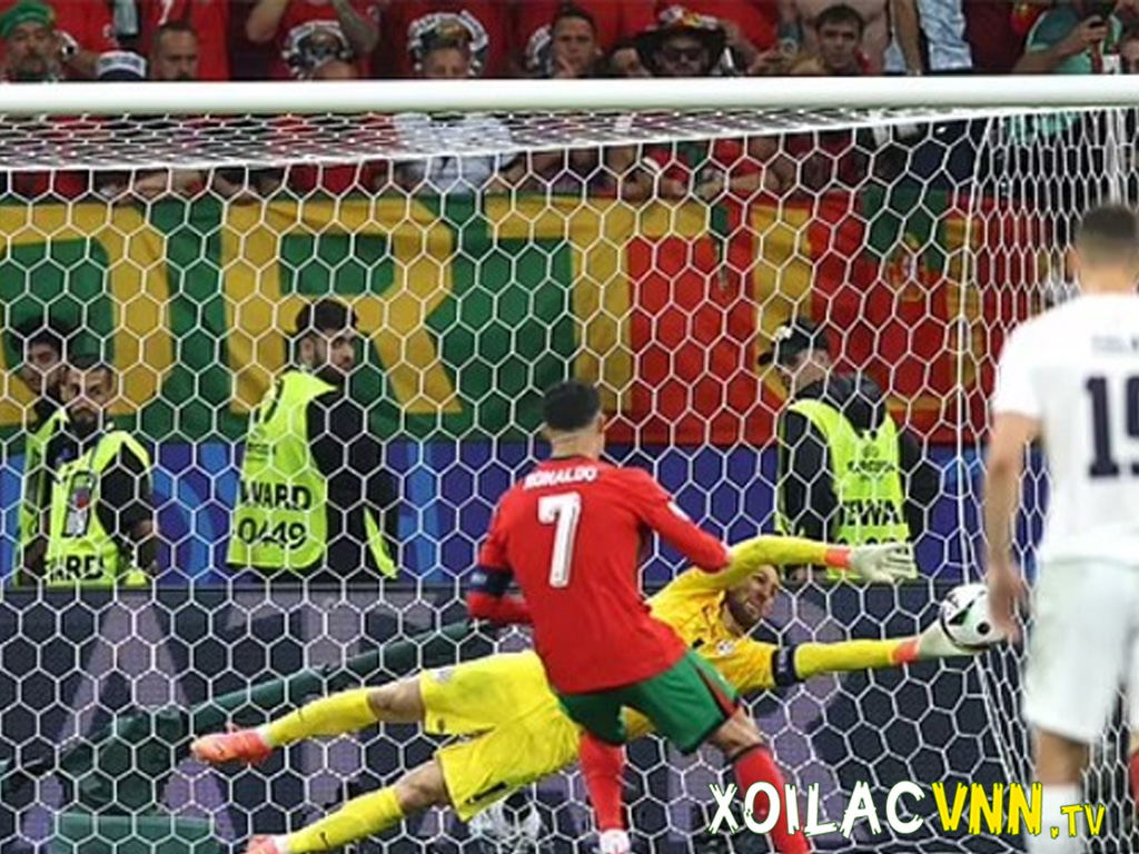 ronaldo-la-cau-thu-da-11m-hang-dau